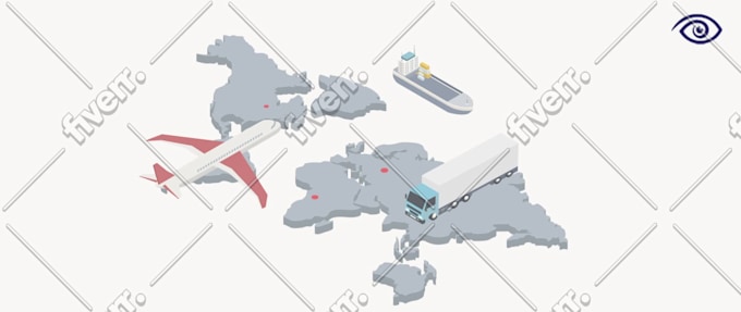 Image d'échantillon de travail