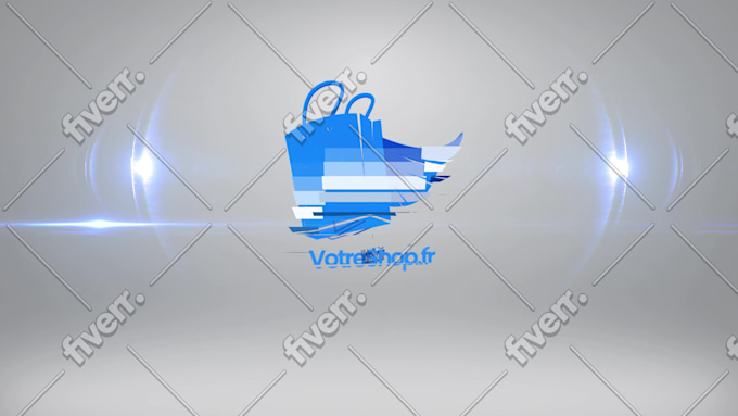 Imagem de amostra