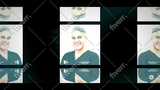 Bild des Arbeitsbeispiels