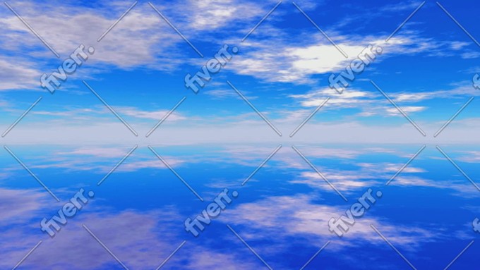 Imagem de amostra