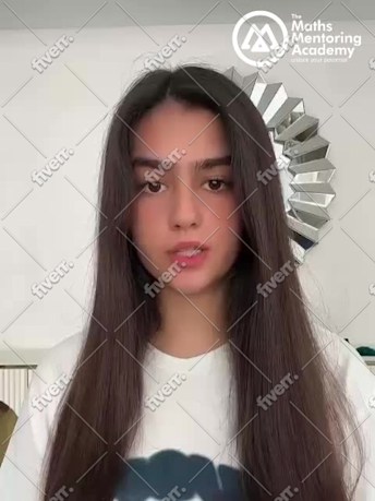 Imagem de amostra