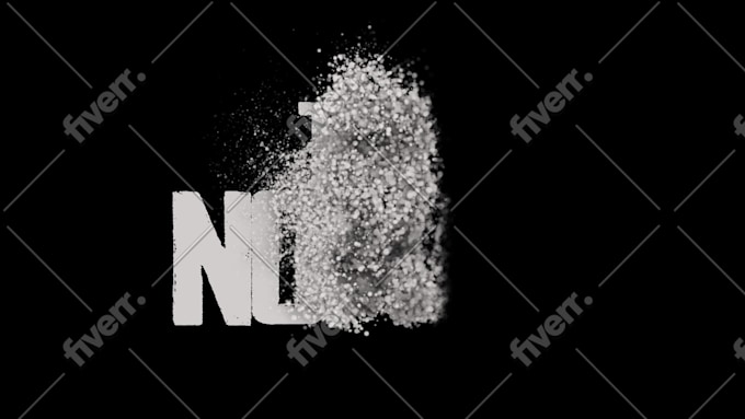 Image d'échantillon de travail