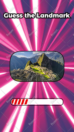 Imagem de amostra