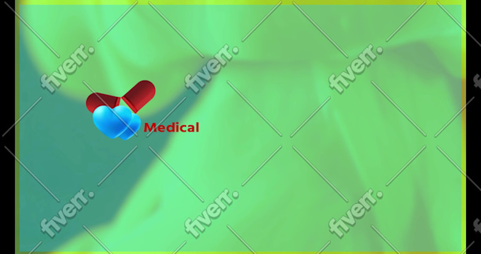 Imagem de amostra