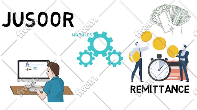 Imagem de amostra