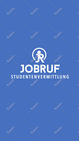 Image d'échantillon de travail