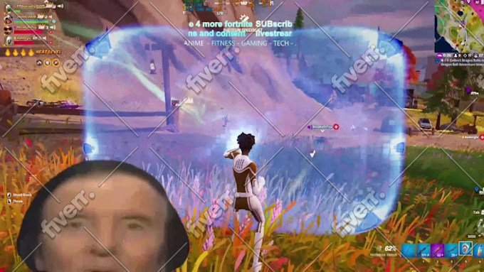 Imagem de amostra