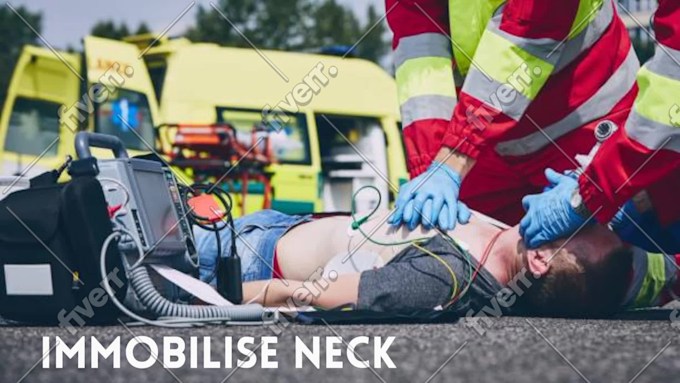Imagen de muestra de trabajo