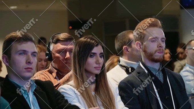 Imagem de amostra