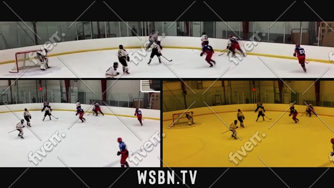 Image d'échantillon de travail