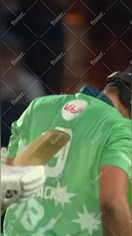 Imagem de amostra