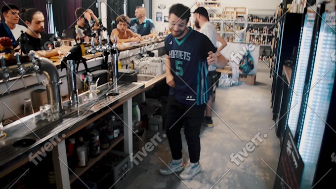 Bild des Arbeitsbeispiels