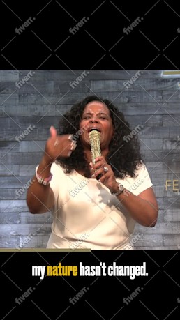 Imagem de amostra