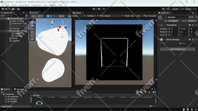 Worksample image