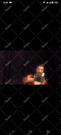 Imagem de amostra