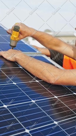 Bild des Arbeitsbeispiels