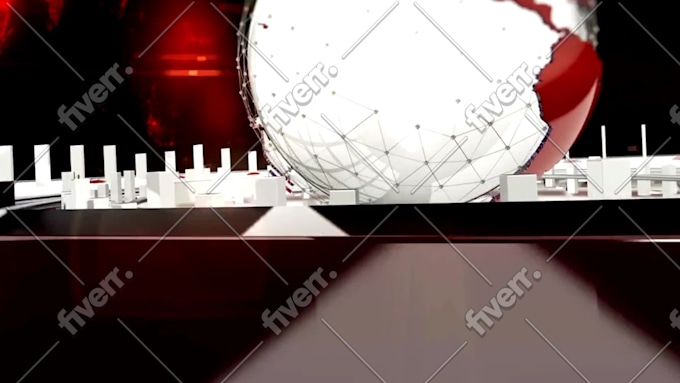 Image d'échantillon de travail