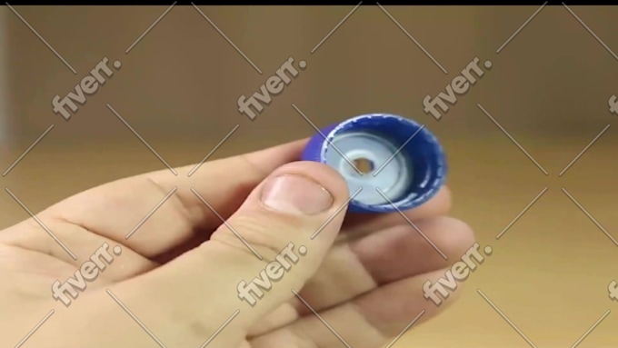 Imagem de amostra