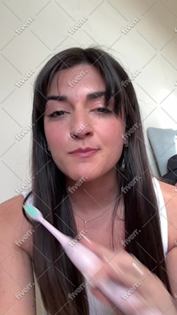 Imagen de muestra de trabajo