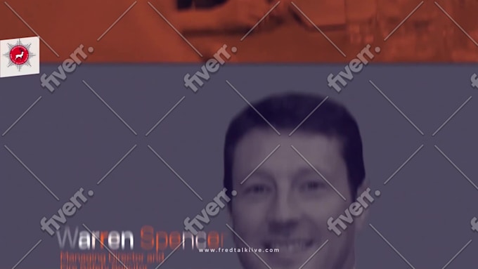 Werkvoorbeeld