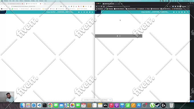 Worksample image