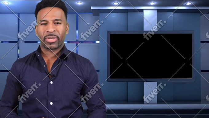 Imagem de amostra