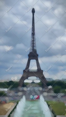 Image d'échantillon de travail
