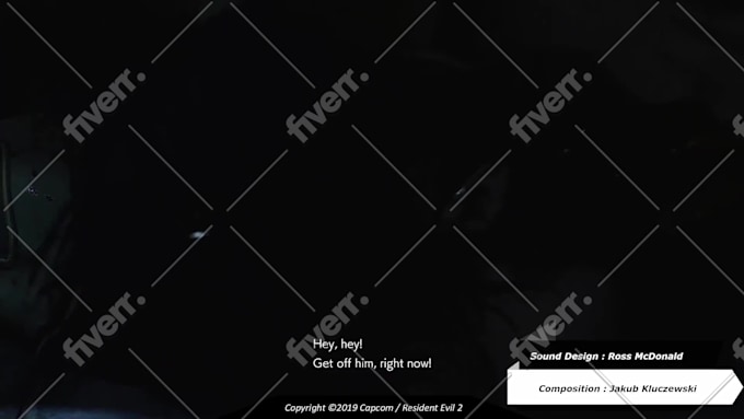 Imagem de amostra