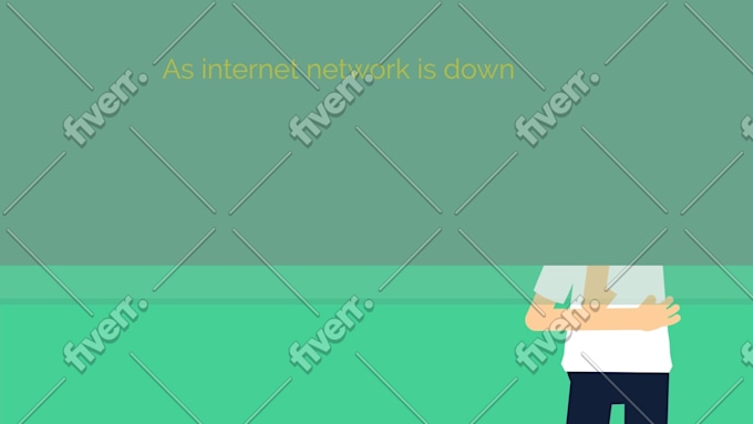 Imagem de amostra