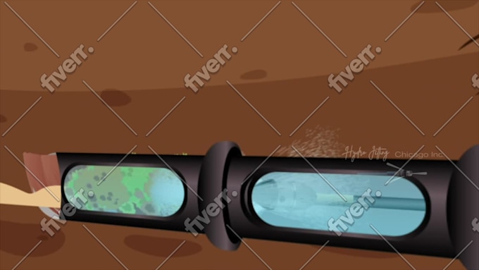 Imagen de muestra de trabajo