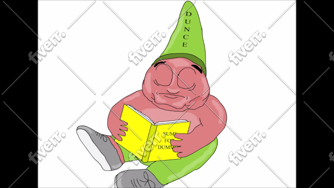 Imagem de amostra