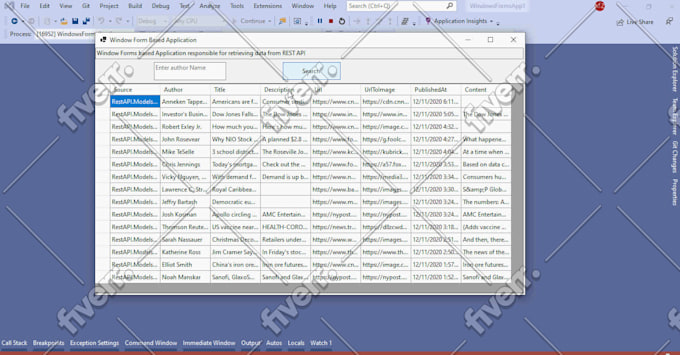 Worksample image
