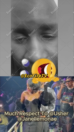 Imagem de amostra
