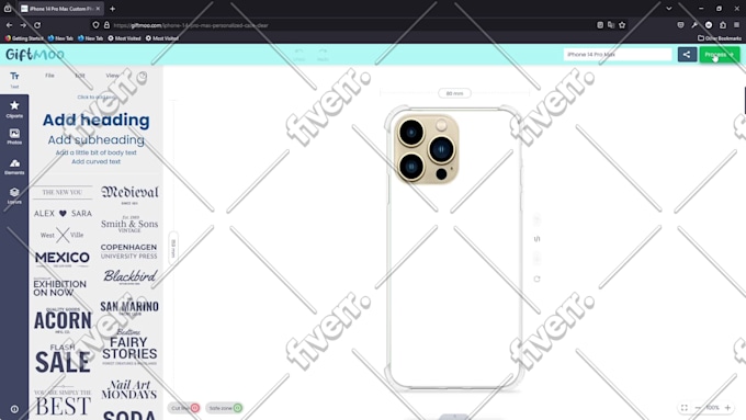 Worksample image
