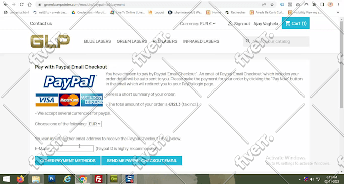Worksample image