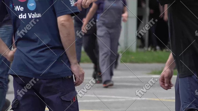 Imagem de amostra