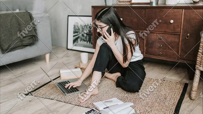 Bild des Arbeitsbeispiels
