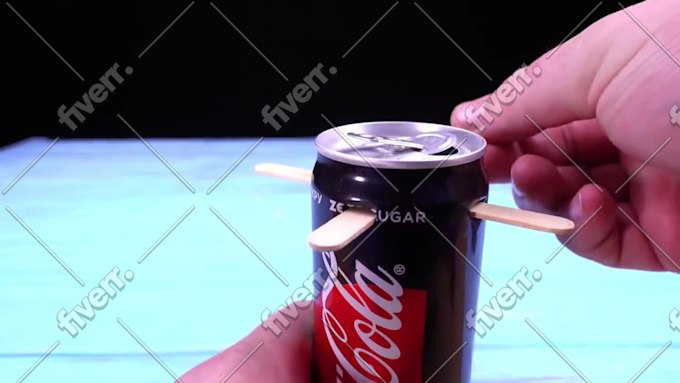 Imagem de amostra