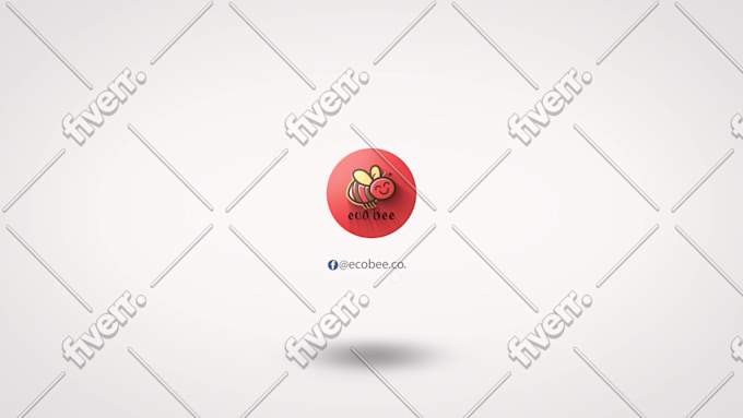 Imagem de amostra