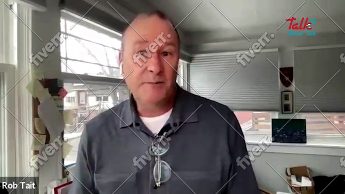 Werkvoorbeeld