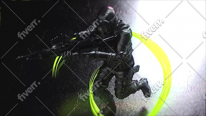 Worksample image