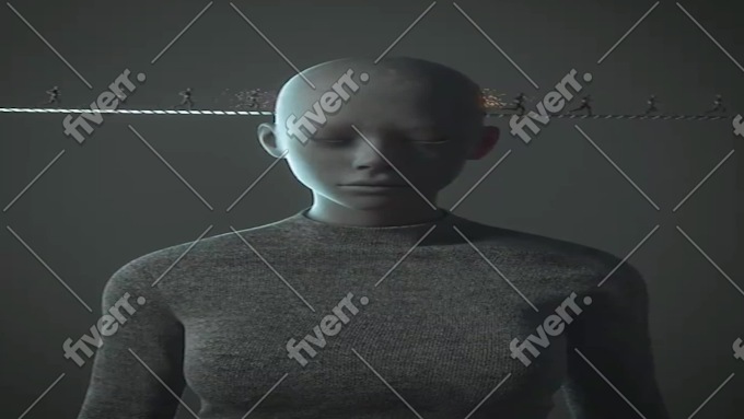 Imagem de amostra