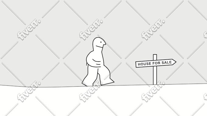 Imagen de muestra de trabajo
