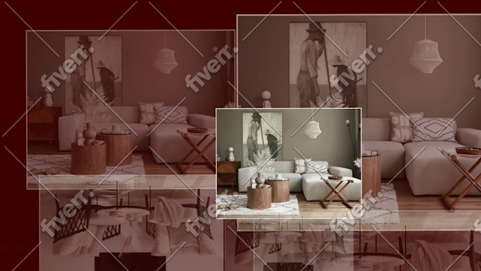 Imagen de muestra de trabajo