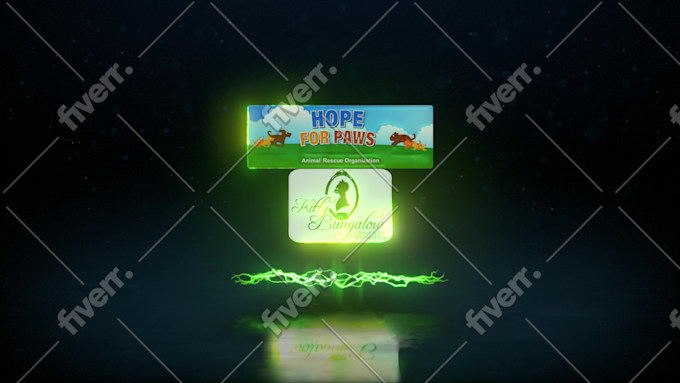 Imagen de muestra de trabajo