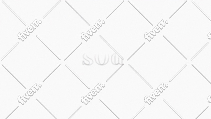 Imagem de amostra