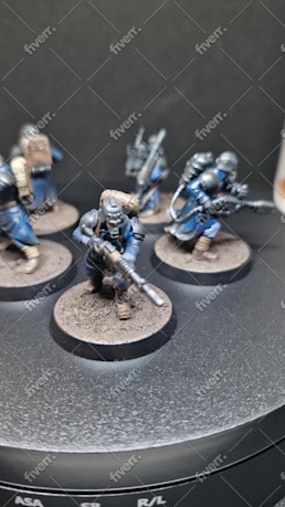 Worksample image