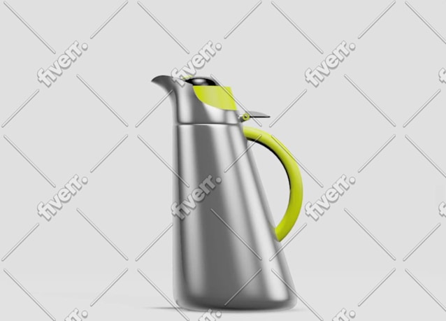 Imagem de amostra