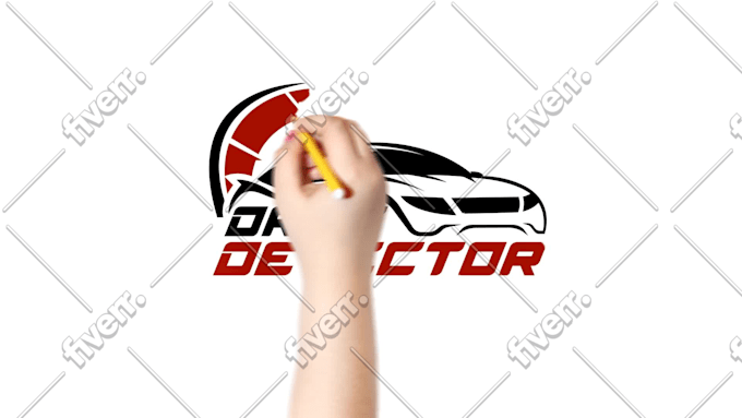 Immagine del campione di lavoro