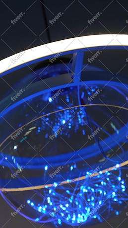 Imagen de muestra de trabajo